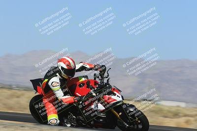 media/May-14-2023-SoCal Trackdays (Sun) [[024eb53b40]]/Turn 16 Inside (840am)/